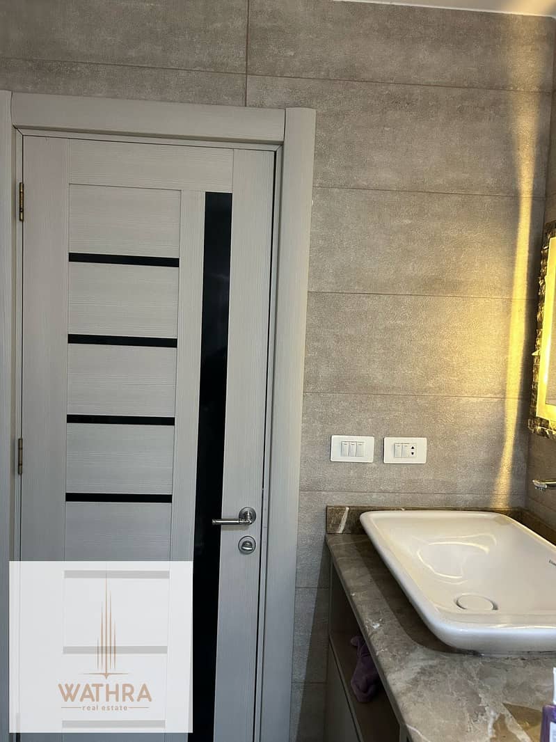 7 WhatsApp Image 2025-10-13 at 11.57. 31 AM. jpeg