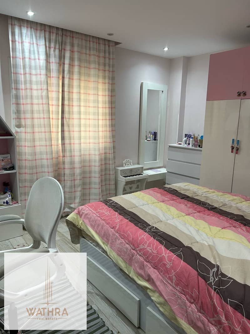 8 WhatsApp Image 2025-10-13 at 11.57. 30 AM. jpeg