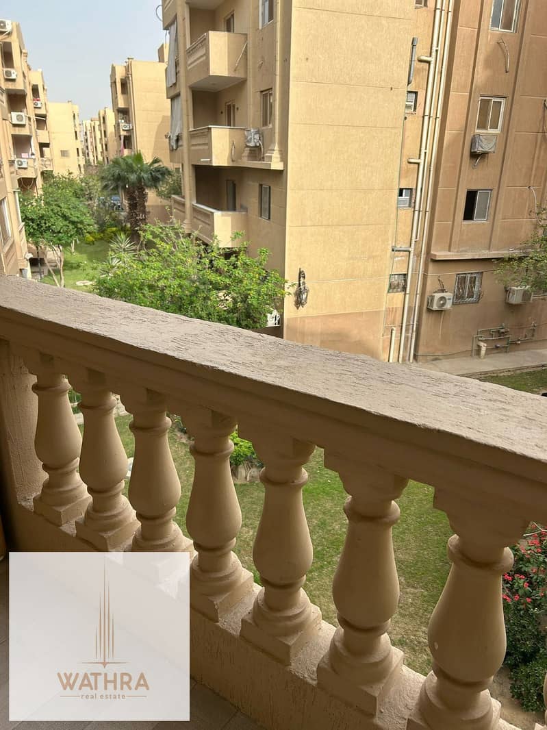 9 WhatsApp Image 2025-10-13 at 11.57. 29 AM (3). jpeg