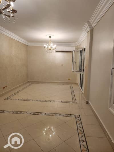 شقة 3 غرف نوم للايجار في القاهرة الجديدة، القاهرة - WhatsApp Image 2025-10-12 at 6.36. 13 PM (4). jpeg