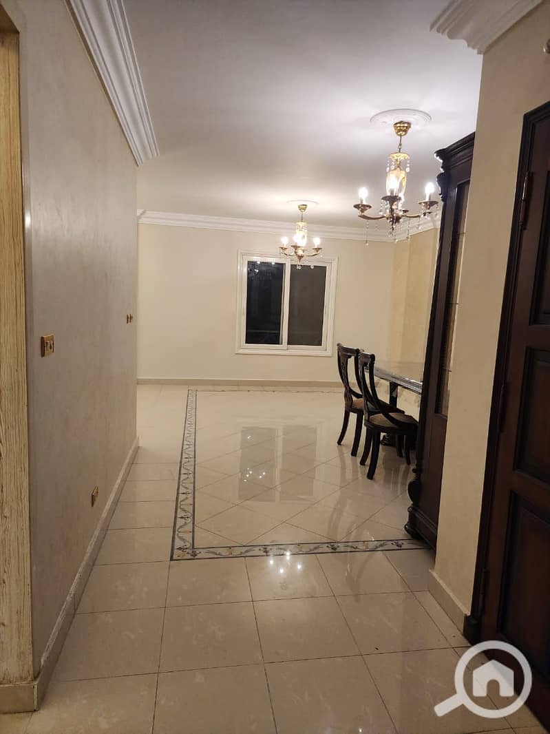 2 WhatsApp Image 2025-10-12 at 6.36. 13 PM (1). jpeg