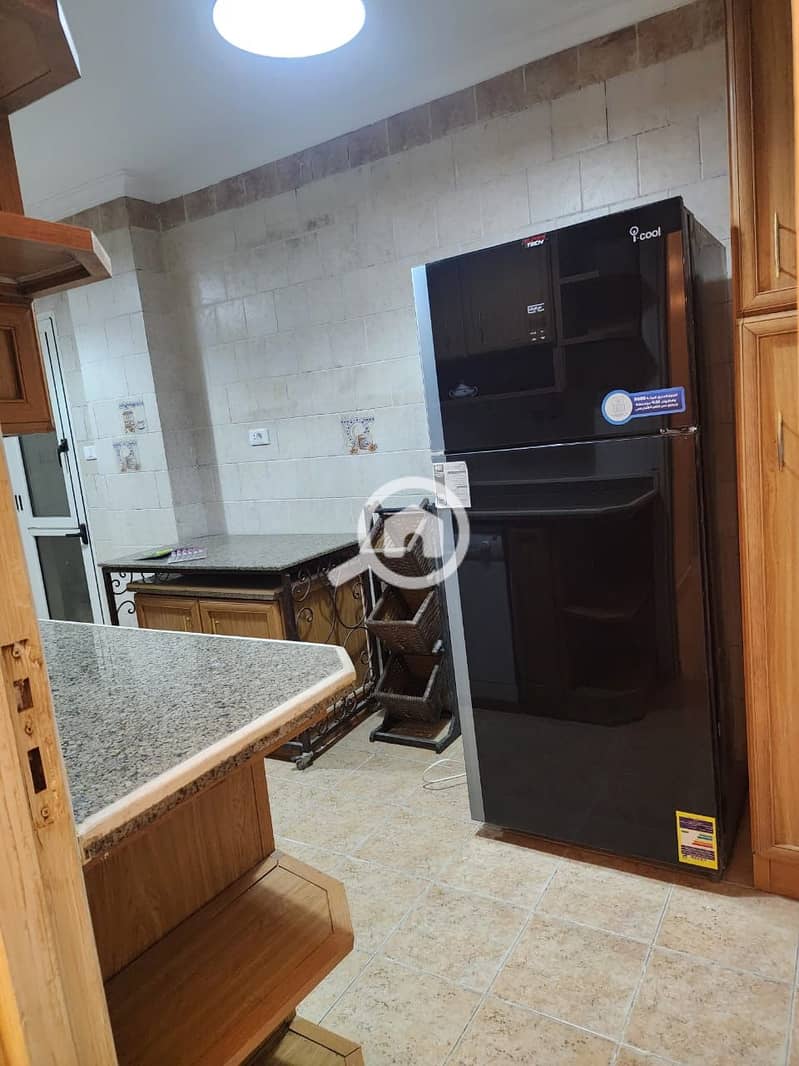 3 WhatsApp Image 2025-10-12 at 6.36. 13 PM. jpeg