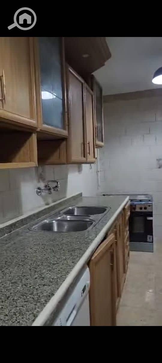 5 WhatsApp Image 2025-10-12 at 6.36. 10 PM. jpeg