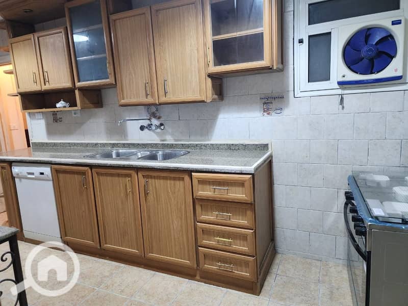 6 WhatsApp Image 2025-10-12 at 6.36. 13 PM (3). jpeg