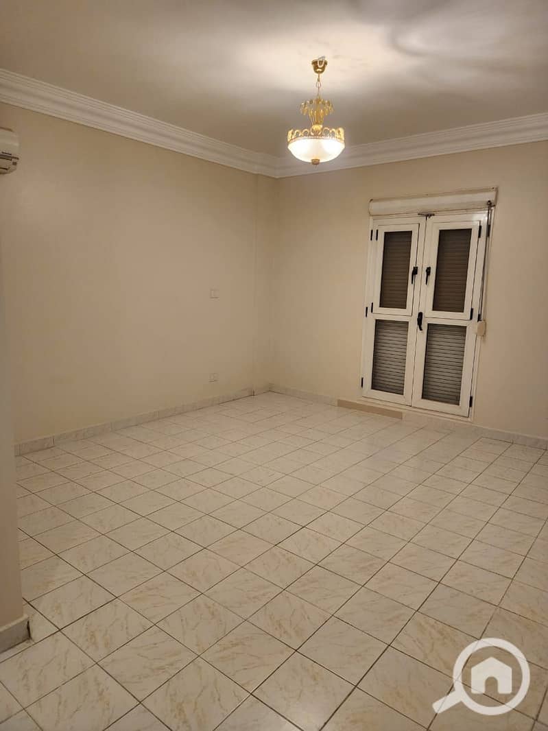 7 WhatsApp Image 2025-10-12 at 6.36. 07 PM. jpeg