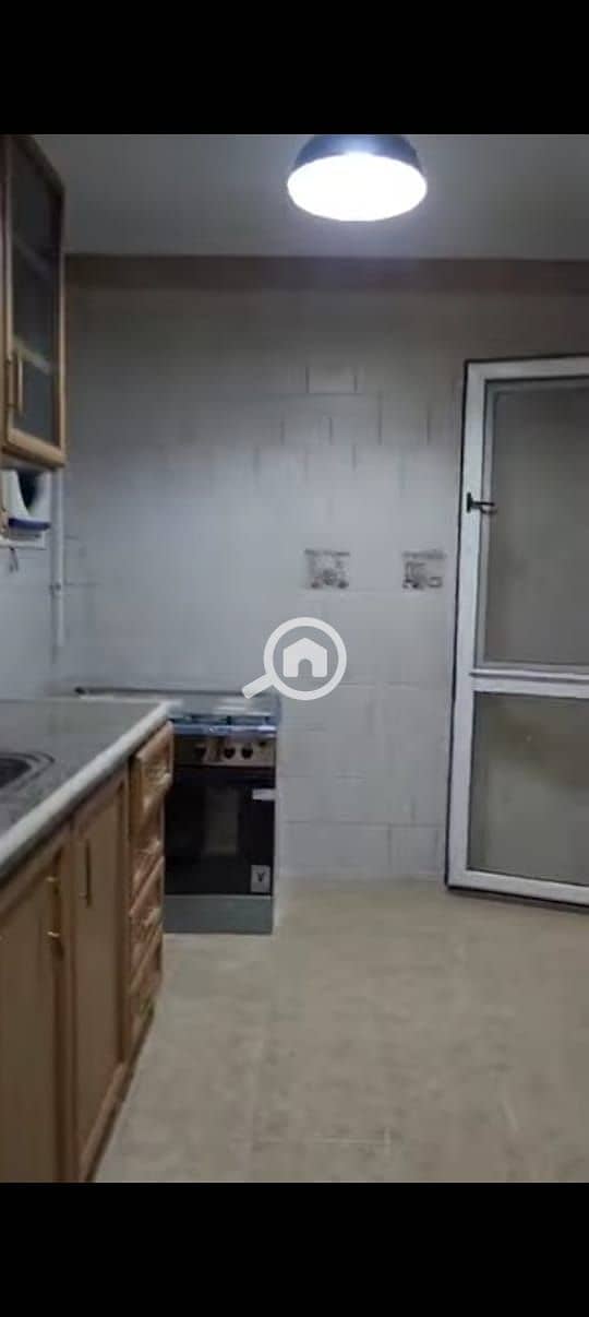 8 WhatsApp Image 2025-10-12 at 6.36. 08 PM (1). jpeg