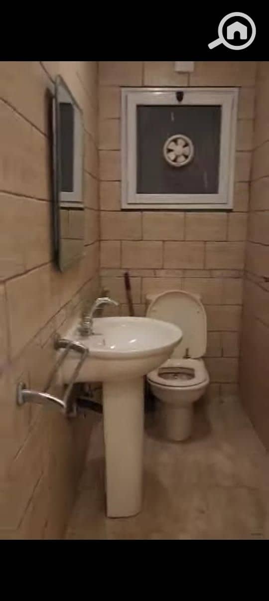 9 WhatsApp Image 2025-10-12 at 6.36. 08 PM. jpeg