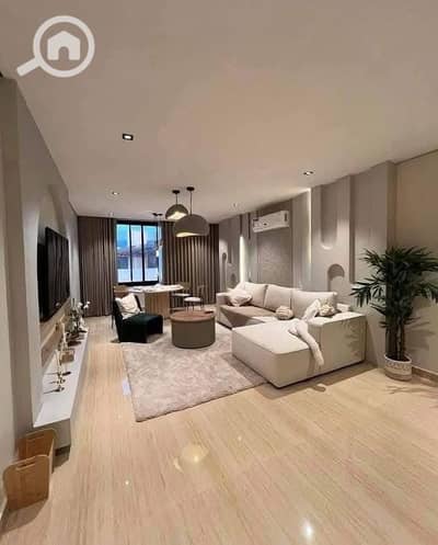 3 Bedroom Apartment for Sale in New Cairo, Cairo - 557641889_122152313108890398_8307744846568008069_n. jpg
