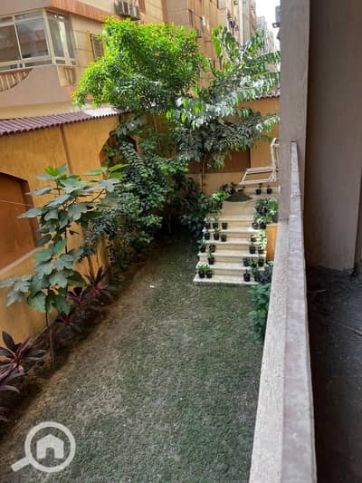 فلیٹ 3 غرف نوم للبيع في القاهرة الجديدة، القاهرة - WhatsApp Image 2025-10-13 at 12.46. 14. jpeg