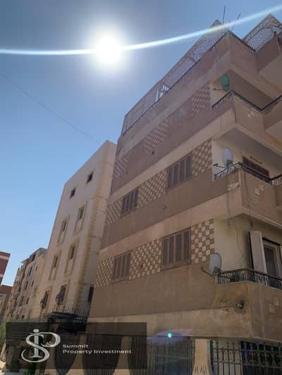 عقار سكني آخر 3 غرف نوم للبيع في العاشر من رمضان، الشرقية - IMG-20251005-WA0061. jpg