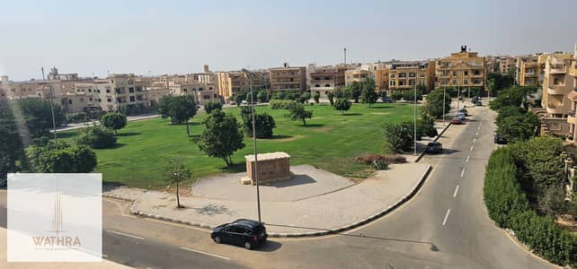استوديو  للايجار في القاهرة الجديدة، القاهرة - WhatsApp Image 2025-10-12 at 6.49. 43 PM (3). jpeg