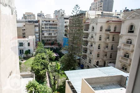 3 Bedroom Apartment for Sale in Laurent, Alexandria - 1. jpg