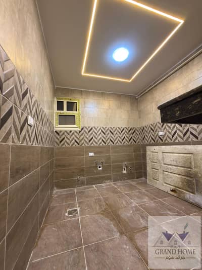 شقة 3 غرف نوم للبيع في حدائق الاهرام، الجيزة - WhatsApp Image 2025-10-13 at 1.34. 18 PM (1). jpeg