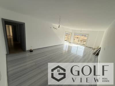 شقة 3 غرف نوم للايجار في القاهرة الجديدة، القاهرة - WhatsApp Image 2025-10-13 at 13.25. 31_b8e028f5. jpg شقة 3 غرف نوم للايجار في القاهرة الجديدة، القاهرة - WhatsApp Image 2025-10-13 at 13.25. 31_b8e028f5. jpg