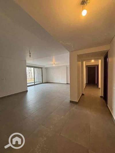 3 Bedroom Apartment for Sale in 6th of October, Giza - IMG_6538. jpg