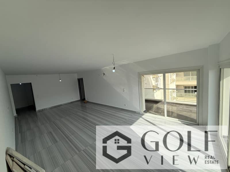 2 WhatsApp Image 2025-10-13 at 13.25. 31_b8818ac7. jpg