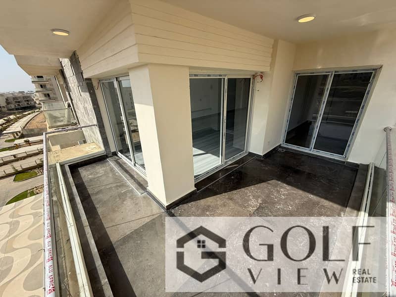 3 WhatsApp Image 2025-10-13 at 13.25. 31_2c7bebb8. jpg