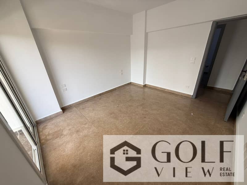 7 WhatsApp Image 2025-10-13 at 13.25. 33_69d55288. jpg