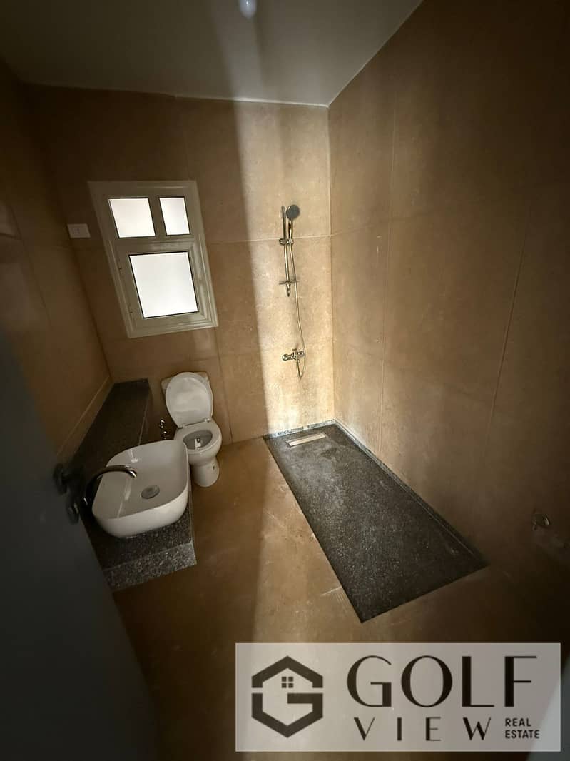 8 WhatsApp Image 2025-10-13 at 13.25. 33_75b02406. jpg