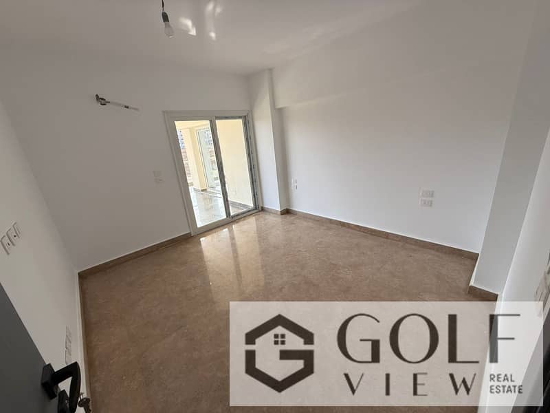 11 WhatsApp Image 2025-10-13 at 13.25. 33_f800bd96. jpg