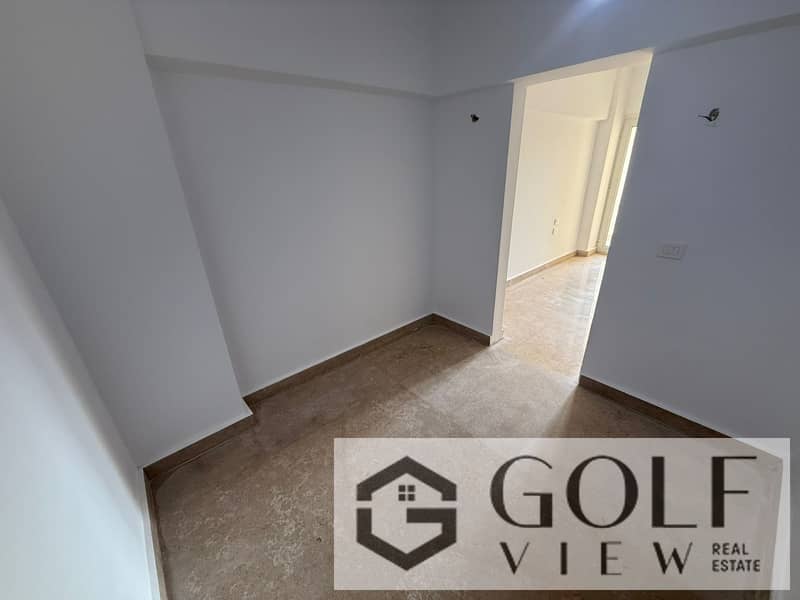 12 WhatsApp Image 2025-10-13 at 13.25. 34_58e82835. jpg