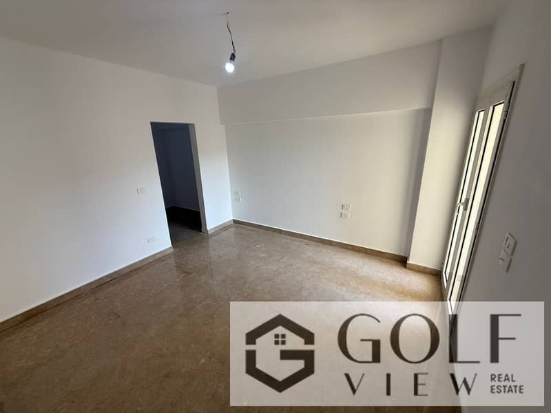 13 WhatsApp Image 2025-10-13 at 13.25. 34_63a1f8c3. jpg