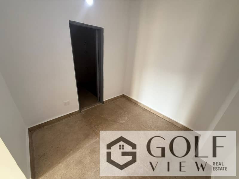 14 WhatsApp Image 2025-10-13 at 13.25. 34_52409f2a. jpg