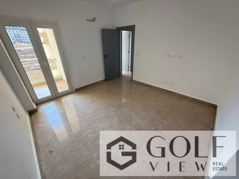 15 WhatsApp Image 2025-10-13 at 13.25. 34_b3c6c921. jpg