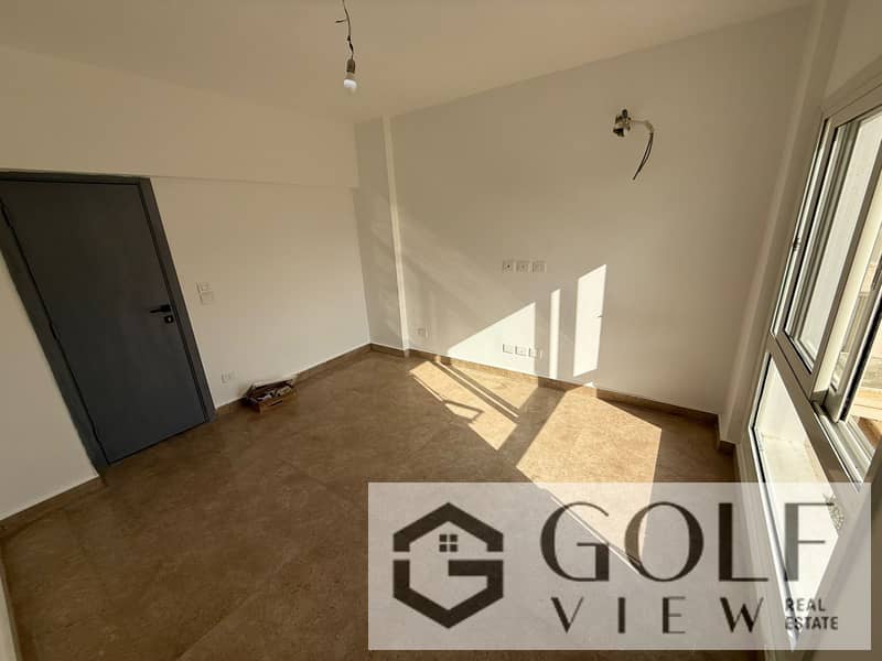 16 WhatsApp Image 2025-10-13 at 13.25. 34_b13137da. jpg