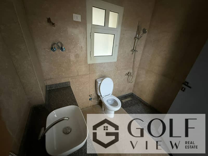 17 WhatsApp Image 2025-10-13 at 13.25. 34_f94e5440. jpg