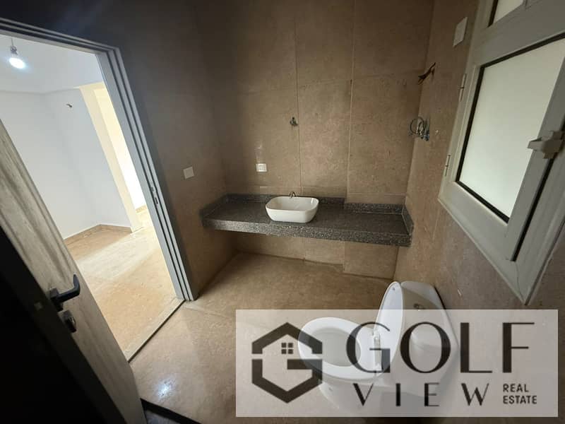 18 WhatsApp Image 2025-10-13 at 13.25. 35_276229b4. jpg