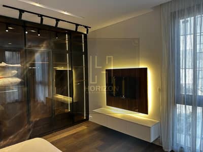 2 Bedroom Apartment for Sale in New Cairo, Cairo - WhatsApp Image 2025-10-13 at 12.34. 53 PM. jpeg