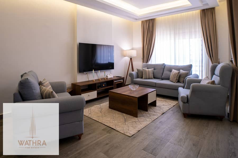 2 WhatsApp Image 2025-10-13 at 12.51. 08 PM. jpeg