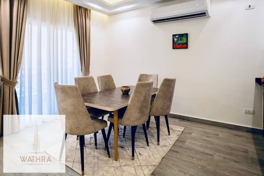 3 WhatsApp Image 2025-10-13 at 12.51. 08 PM (2). jpeg