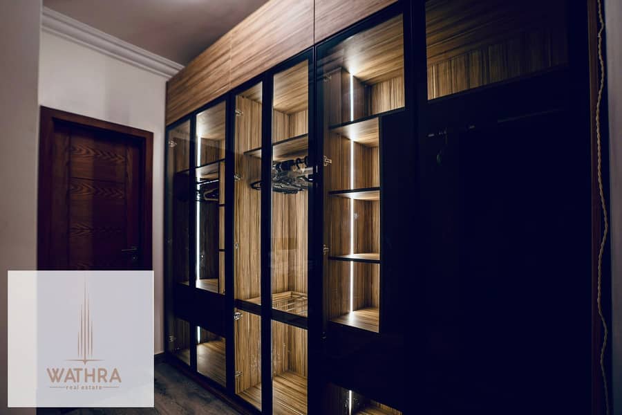 4 WhatsApp Image 2025-10-13 at 12.51. 15 PM. jpeg