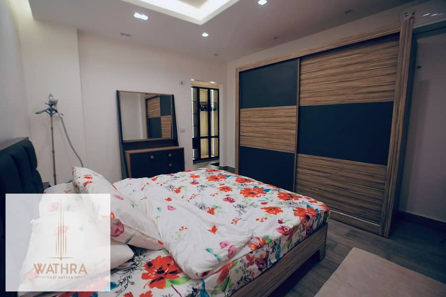 5 WhatsApp Image 2025-10-13 at 12.51. 16 PM. jpeg