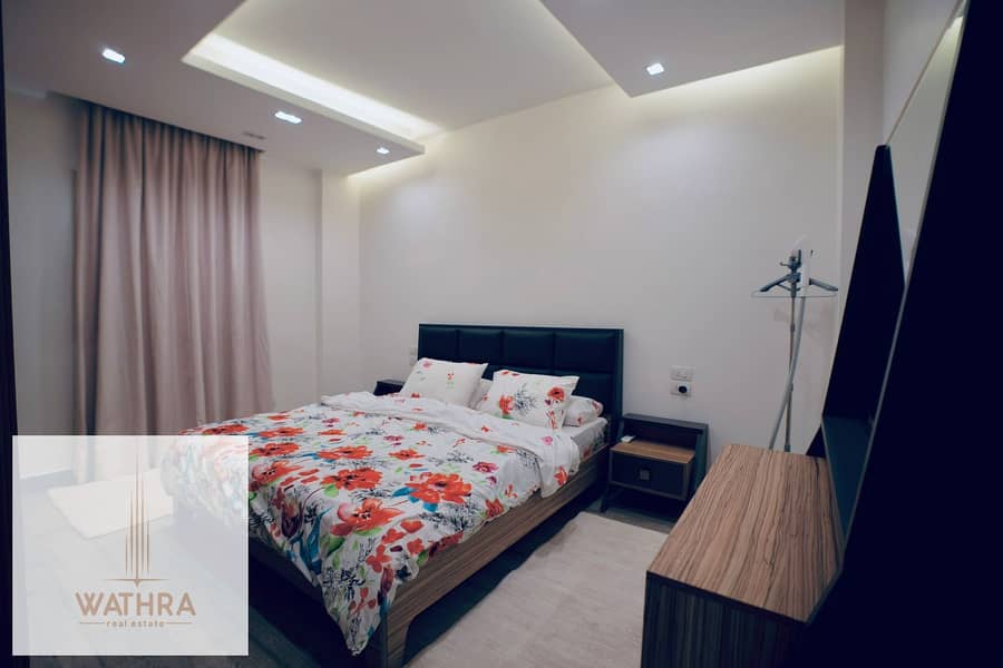 6 WhatsApp Image 2025-10-13 at 12.51. 15 PM (1). jpeg