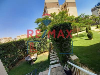 فلیٹ 2 غرفة نوم للبيع في مدينتي، القاهرة - WhatsApp Image 2025-10-12 at 6.15. 18 PM. jpeg