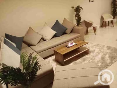 شقة 3 غرف نوم للايجار في مدينتي، القاهرة - 1000498006. jpg