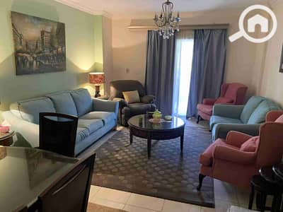 3 Bedroom Apartment for Rent in Madinaty, Cairo - 1000498089. jpg