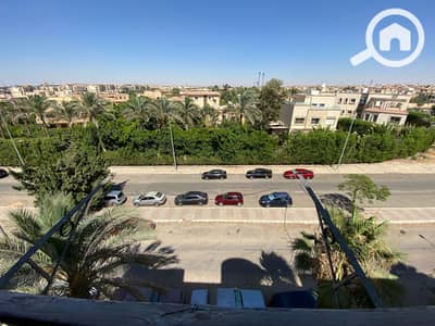 شقة 3 غرف نوم للبيع في القاهرة الجديدة، القاهرة - WhatsApp Image 2025-10-13 at 11.22. 34 AM (1). jpeg