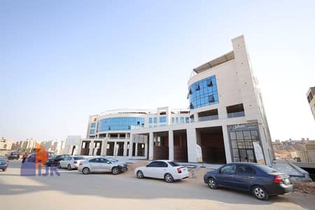 محلات تجارية  للبيع في حدائق اكتوبر، الجيزة - IMG-20251007-WA0126. jpg
