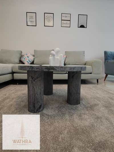 شقة 2 غرفة نوم للايجار في القاهرة الجديدة، القاهرة - WhatsApp Image 2025-10-08 at 12.54. 58 PM (1). jpeg