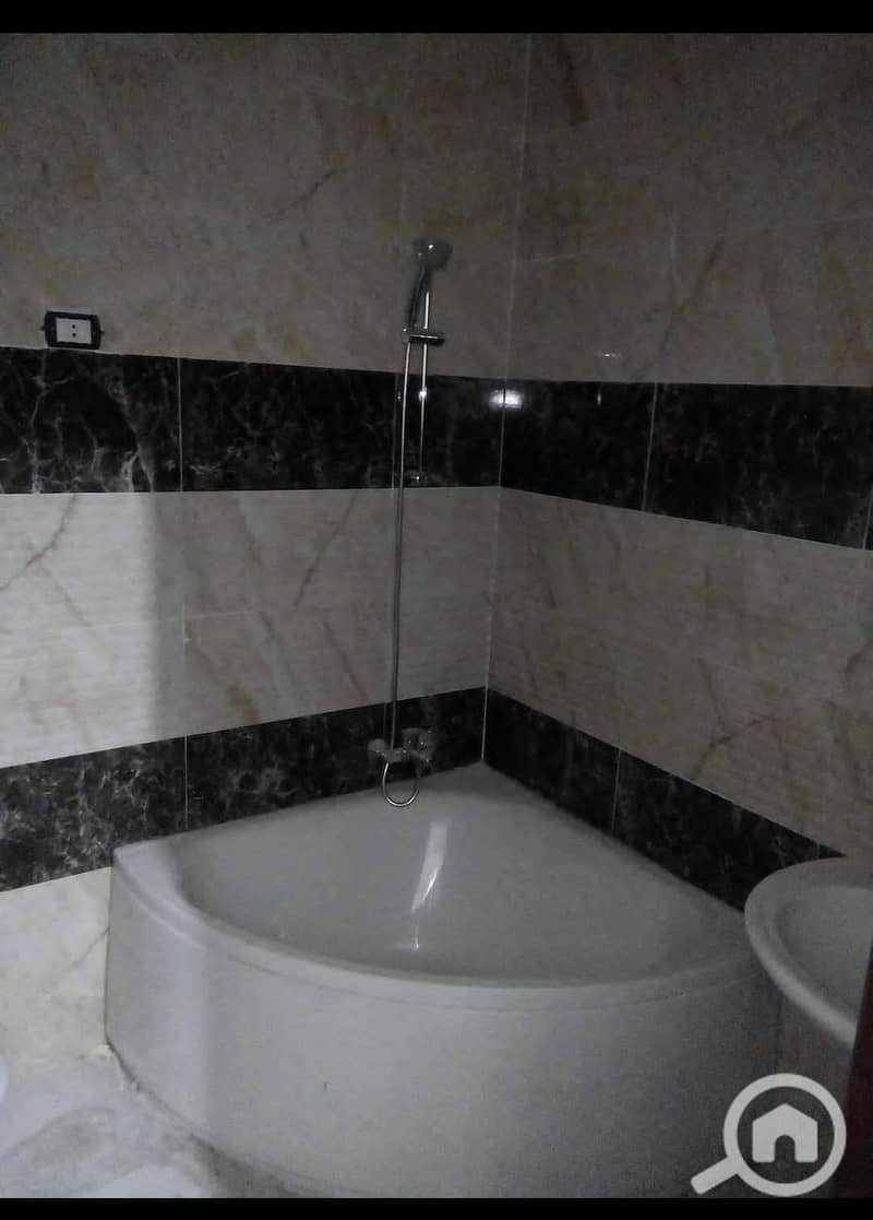 5 IMG-20251013-WA0553. jpg