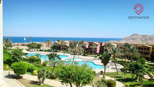 2 Bedroom Chalet for Sale in Ain Sukhna, Suez - 3b9933f3-0234-4d62-817b-0d502145bc42. jpg