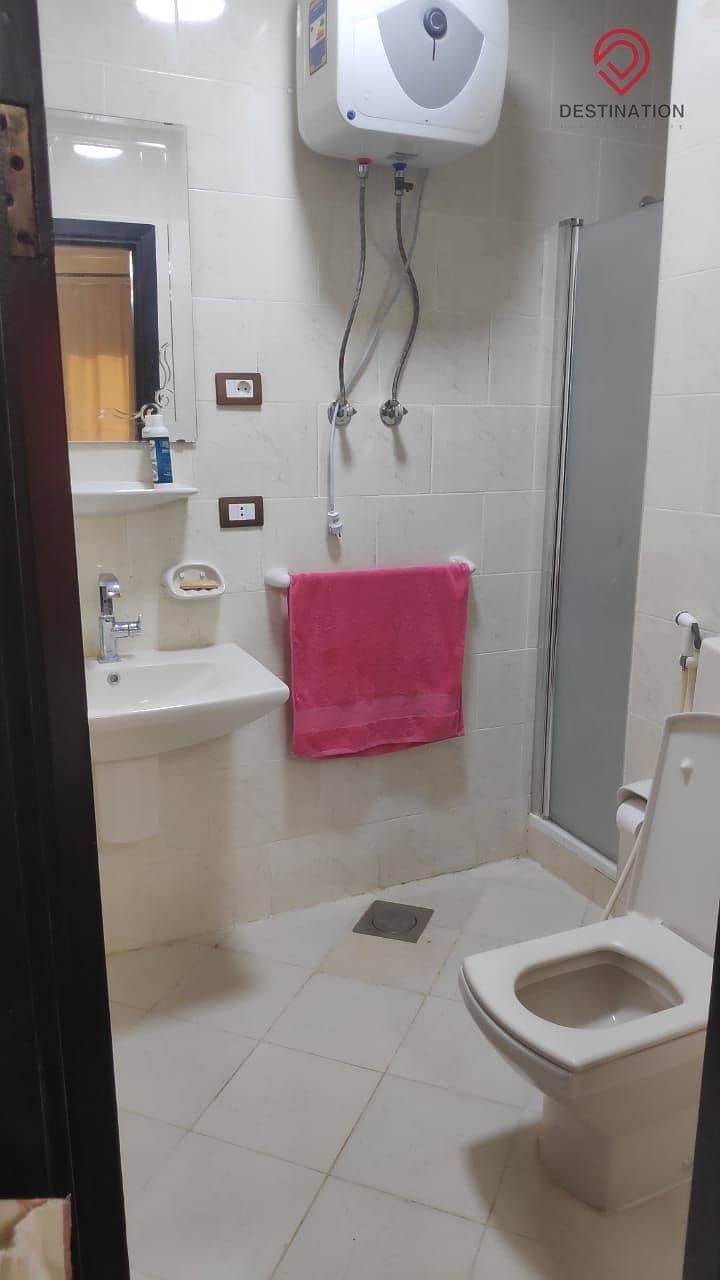 7 40af7d64-be28-4356-81ca-ea31752243ef. jpg
