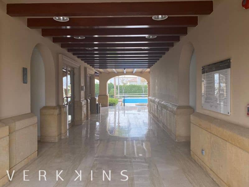 7 IMG-20230321-WA0092. jpg