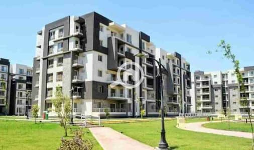 شقة 3 غرف نوم للايجار في القاهرة الجديدة، القاهرة - 1000122744. jpg