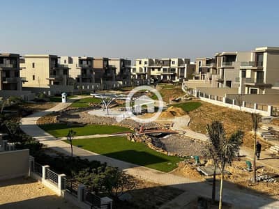 3 Bedroom Flat for Sale in Sheikh Zayed, Giza - WhatsApp Image 2025-06-12 at 13.15. 24_e316b7a2. jpg