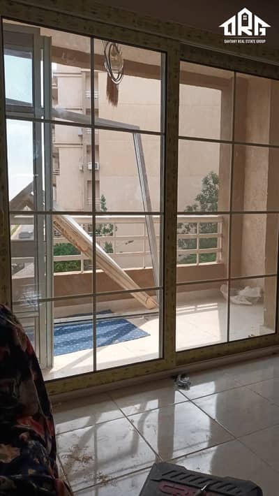 3 Bedroom Flat for Sale in Madinaty, Cairo - IMG-20251013-WA0105. jpg